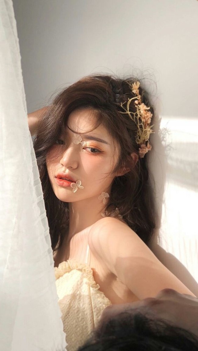 Dùng kem chống nắng xịn mấy cũng vô ích nếu làm điều này-2