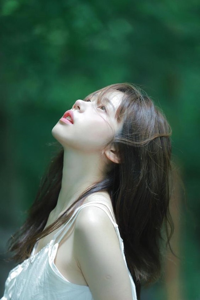 Dùng kem chống nắng xịn mấy cũng vô ích nếu làm điều này-3