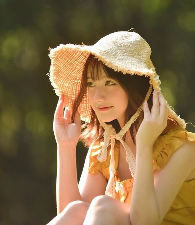 Dùng kem chống nắng xịn mấy cũng vô ích nếu làm điều này-4