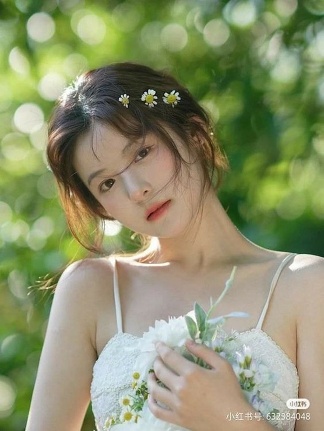 Dùng kem chống nắng xịn mấy cũng vô ích nếu làm điều này-5