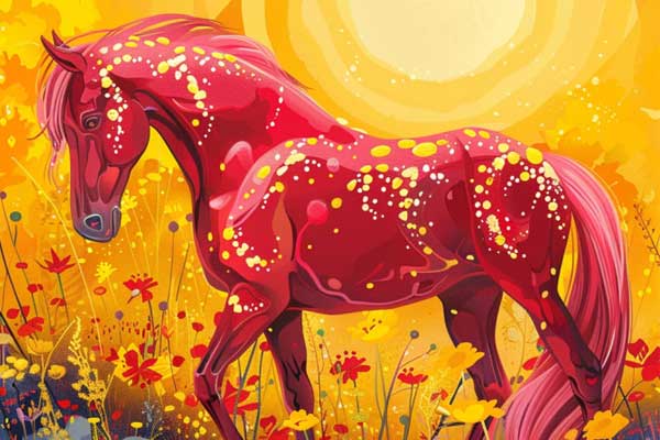 4 con giáp sẽ sống sót trong năm khó khăn, khó khăn hiện tại, tương lai sung túc, cường thịnh-5