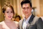 Diễn viên Việt Anh: 'Tôi độc thân 6 năm nay, không yêu Quỳnh Nga'