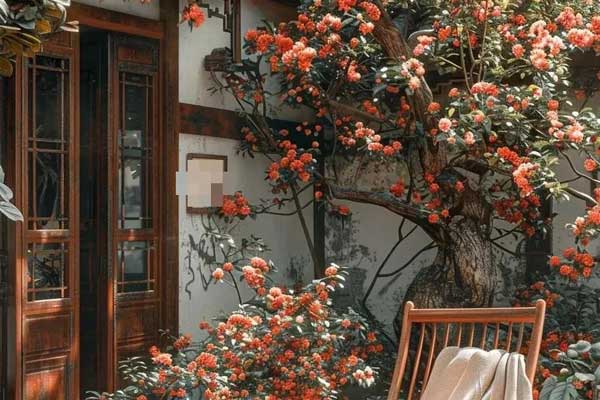 3 tuần tới đây: 3 con giáp nhận cơ hội vàng, chuyển bại thành thắng, tiền đồ thênh thang-4