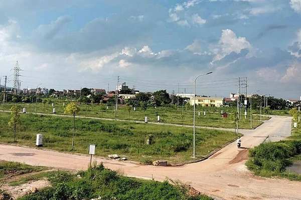 Mua nhà để ở, ngao ngán ôm tiền tỷ đợi ‘bắt đáy’ rồi tiếc nuối-2