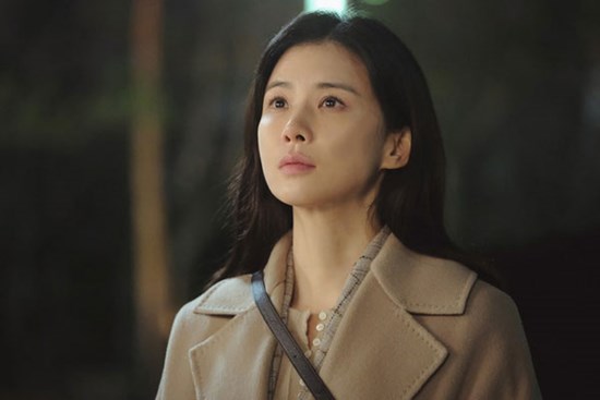 Chồng ngoại tình khi vợ ở cữ, cách xử lý của mẹ chồng khiến con dâu cả đời kính nể