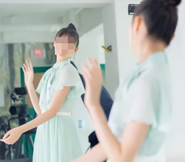 Không phải cứ gầy là khỏe và đẹp, bác sĩ cảnh báo 5 mối nguy sức khỏe khi phụ nữ quá gầy-1