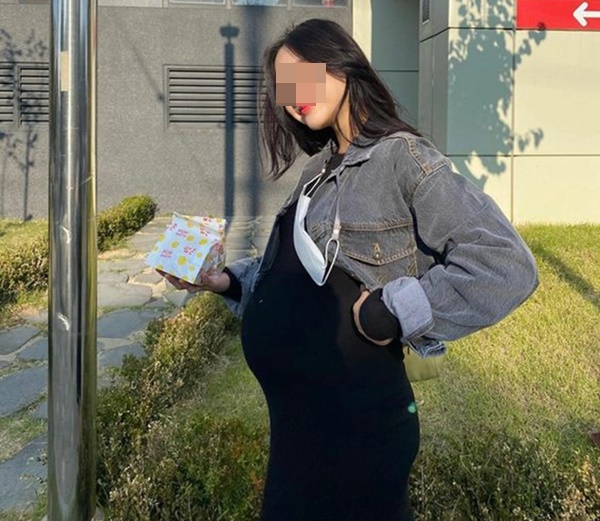 Không phải cứ gầy là khỏe và đẹp, bác sĩ cảnh báo 5 mối nguy sức khỏe khi phụ nữ quá gầy-2