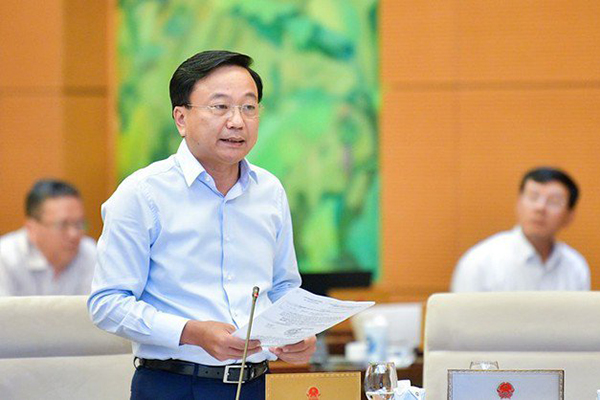 Giá cà chua tăng cao đột biến-3