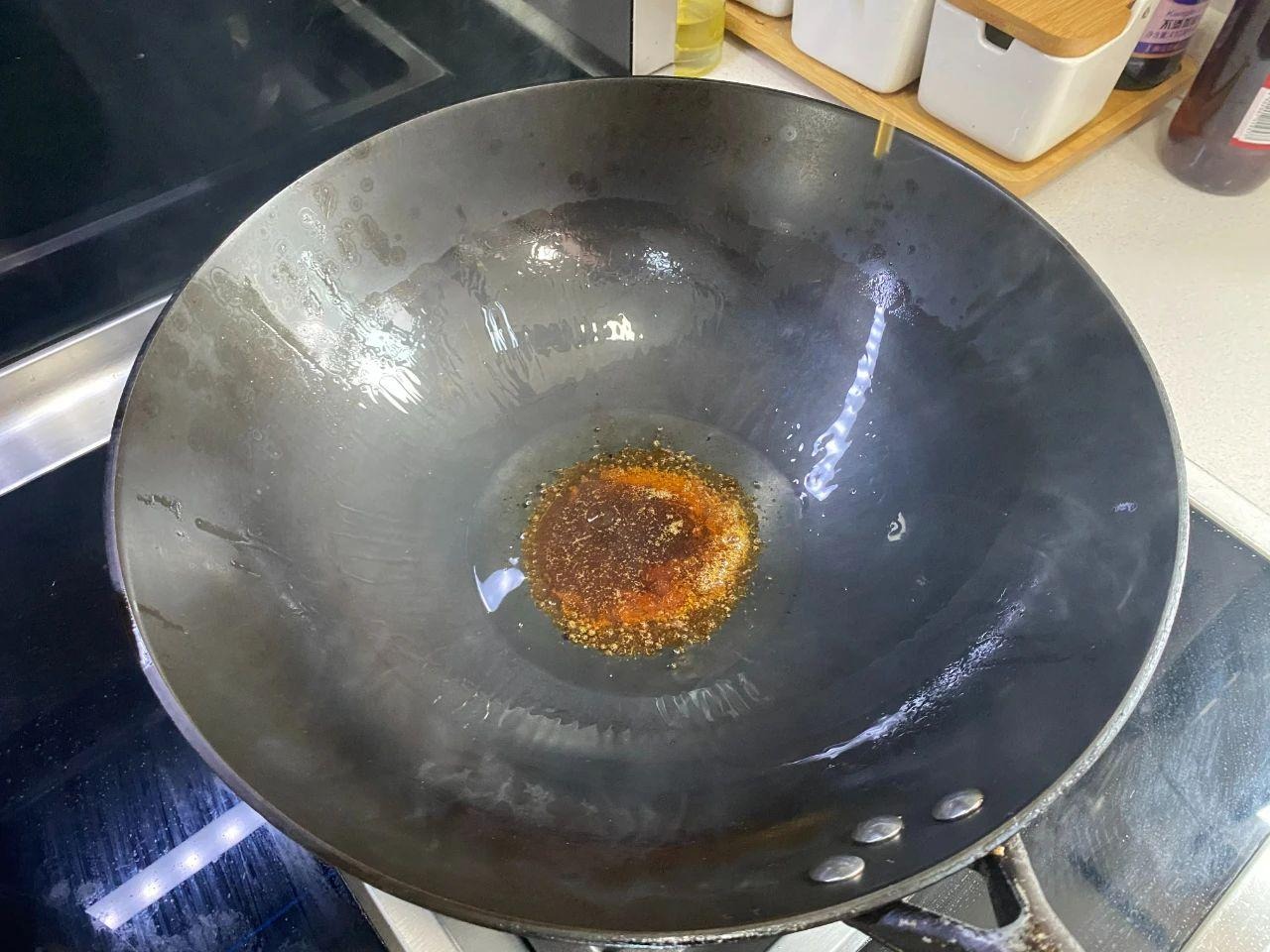 Loại thịt là kho collagen tự nhiên, giảm lão hóa, tốt xương khớp, hầm nhừ trẻ già đều thích-5