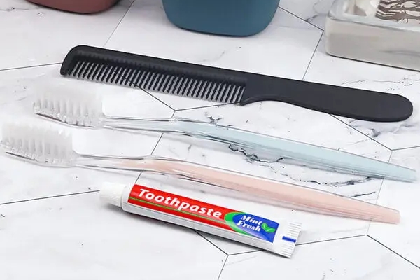 Thịt đông lạnh cho vào nấu ngay là sai bét: Ngâm thịt vào loại nước này, món ăn an toàn và thơm ngon-3