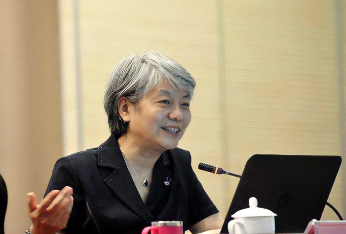 3 cách kinh điển giúp nuôi dưỡng EQ cao cho trẻ, bạn cần biết ngay!-1