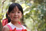 10 quy tắc nơi công cộng ảnh hưởng lớn đến tương lai của trẻ mà cha mẹ Nhật luôn tuân thủ khi dạy con-5