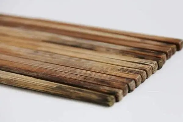 Ăn bằng đôi đũa này giống như uống thuốc độc!-1