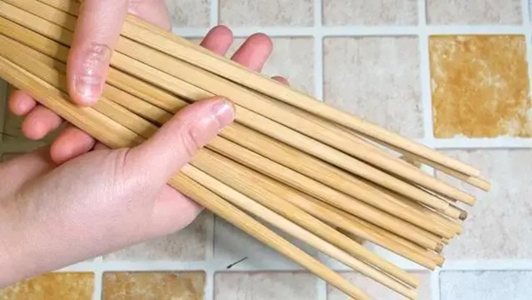 Ăn bằng đôi đũa này giống như uống thuốc độc!-2