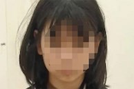 Công an tìm thấy bé gái 12 tuổi “mất tích” ở Hà Nội