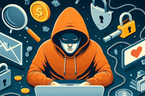 Án mạng ở TP Thủ Đức: Hai mẹ con qua cơn nguy kịch-2