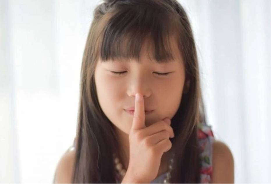 10 quy tắc nơi công cộng ảnh hưởng lớn đến tương lai của trẻ mà cha mẹ Nhật luôn tuân thủ khi dạy con-1