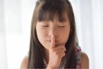 10 quy tắc nơi công cộng ảnh hưởng lớn đến tương lai của trẻ mà cha mẹ Nhật luôn tuân thủ khi dạy con