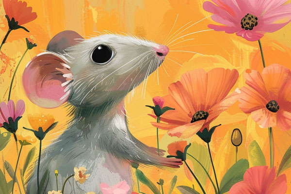 Phụ nữ con giáp này được hưởng nhiều may mắn trong hôn nhân, càng mập mạp càng có phúc-4