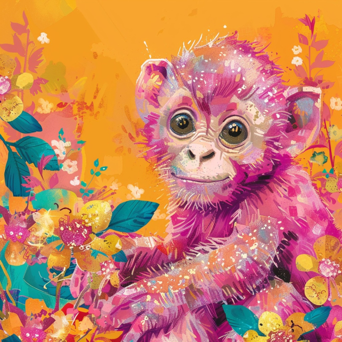 Cuối tháng 5 bước sang đầu tháng 6, 4 con giáp này bứt phá trong công việc, mở ra nhiều cơ hội thăng chức, tăng lương-2