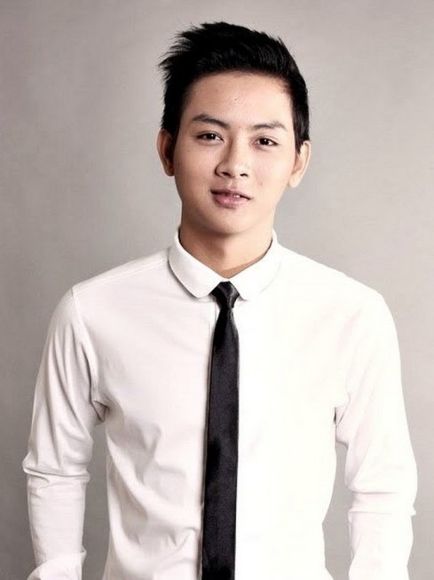 Hoài Lâm ở ẩn sau biến cố: Từng gây sốc vì ngoại hình phát tướng, đang hạnh phúc bên tình mới 2k3 hậu ly hôn-1