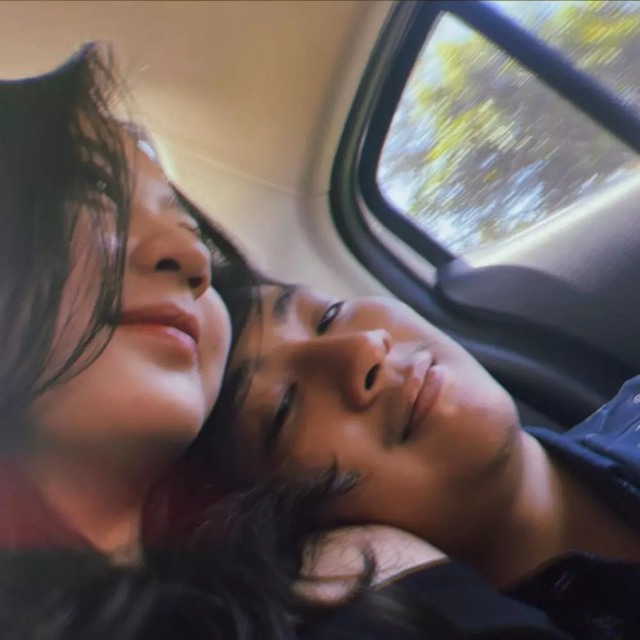 Hoài Lâm ở ẩn sau biến cố: Từng gây sốc vì ngoại hình phát tướng, đang hạnh phúc bên tình mới 2k3 hậu ly hôn-32