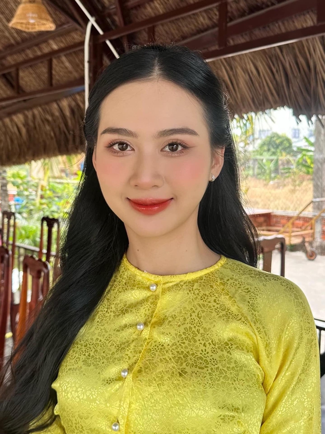 Hoài Lâm ở ẩn sau biến cố: Từng gây sốc vì ngoại hình phát tướng, đang hạnh phúc bên tình mới 2k3 hậu ly hôn-30