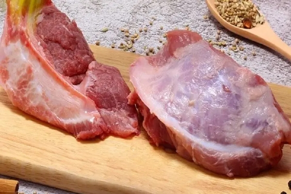 Tại sao nên bật đèn phòng tắm khi ngủ trong khách sạn? Người phục vụ phòng lâu năm tiết lộ bí mật bất ngờ phía sau-4