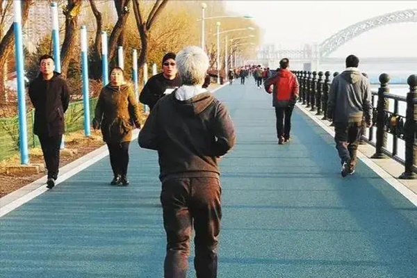 Nhiều người trẻ né khám sức khoẻ định kỳ, khi phát hiện bệnh đã quá muộn-3