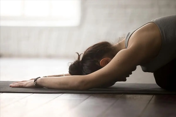 56 tuổi ngày nào cũng đi bộ 1 giờ sau bữa tối, tôi tự tin khám sức khỏe, không ngờ bị bác sĩ mắng” ngay-3