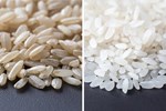 3 loại gạo có thể khiến gan, thận tổn thương, 'dẫn lối' ung thư: Nhớ 3 LƯU Ý để chọn gạo an toàn