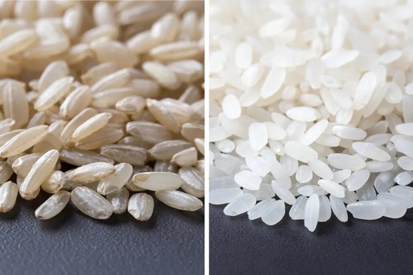 3 loại gạo có thể khiến gan, thận tổn thương, dẫn lối ung thư: Nhớ 3 LƯU Ý để chọn gạo an toàn-2