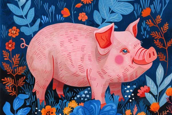 Tử vi ngày 14/5: 3 con giáp có vận may đạt đỉnh, phất lên vù vù, kiếm tiền không ngơi tay-4