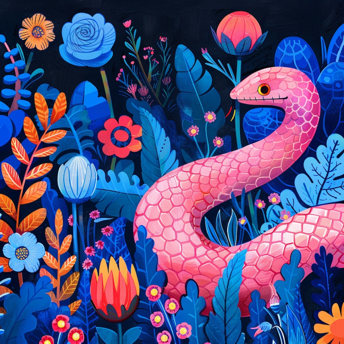 Phụ nữ con giáp này được hưởng nhiều may mắn trong hôn nhân, càng mập mạp càng có phúc-1