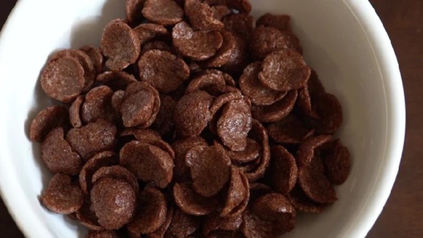 Sáng có vội mấy cũng phải cạch mặt” 3 món ăn sáng gây ung thư bậc nhất, tiếc là những người bận rộn hay gặp phải-5