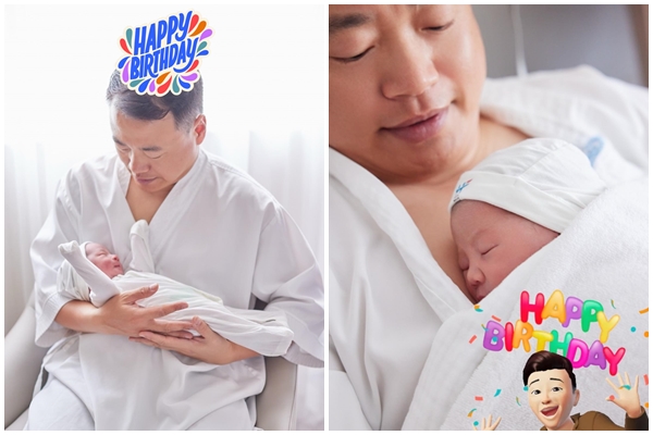 Cuộc đời của nam diễn viên Việt giấu vợ suốt 10 năm không ai biết-4