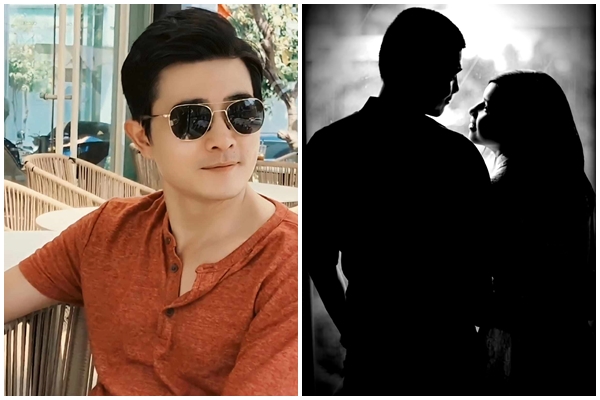 Nữ diễn viên Việt đăng ảnh con gái 14 tuổi, gần 2 nghìn người xúc động, khen phi thường-5