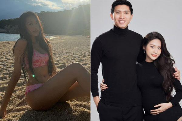 Cây hoa giấy đẹp siêu thực mỗi năm đều hút khách ở Đà Lạt-15