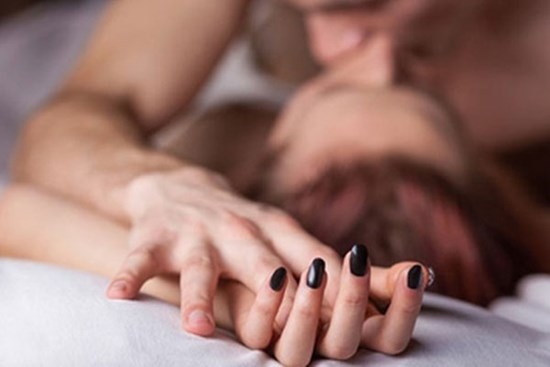 Cẩn trọng các cặp đôi vẫn có thể gặp sự cố dù không phải 'yêu' lần đầu