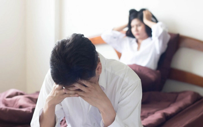Lương 5 triệu, nhưng lúc nào vợ cũng đòi đi chữa lành theo trào lưu trên mạng-1