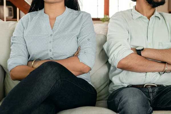 Tiktoker đưa thông tin sai lệch để bán nhiều hàng hơn-5