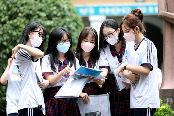 Phòng giáo dục lên tiếng vụ bé 6 tuổi mất tích sau khi gửi tại điểm trông trẻ-2