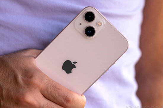 Giá iPhone 11, iPhone 12, iPhone 13 mới nhất giảm cực sâu, rẻ nhất chỉ từ 8 triệu vẫn siêu xịn sò