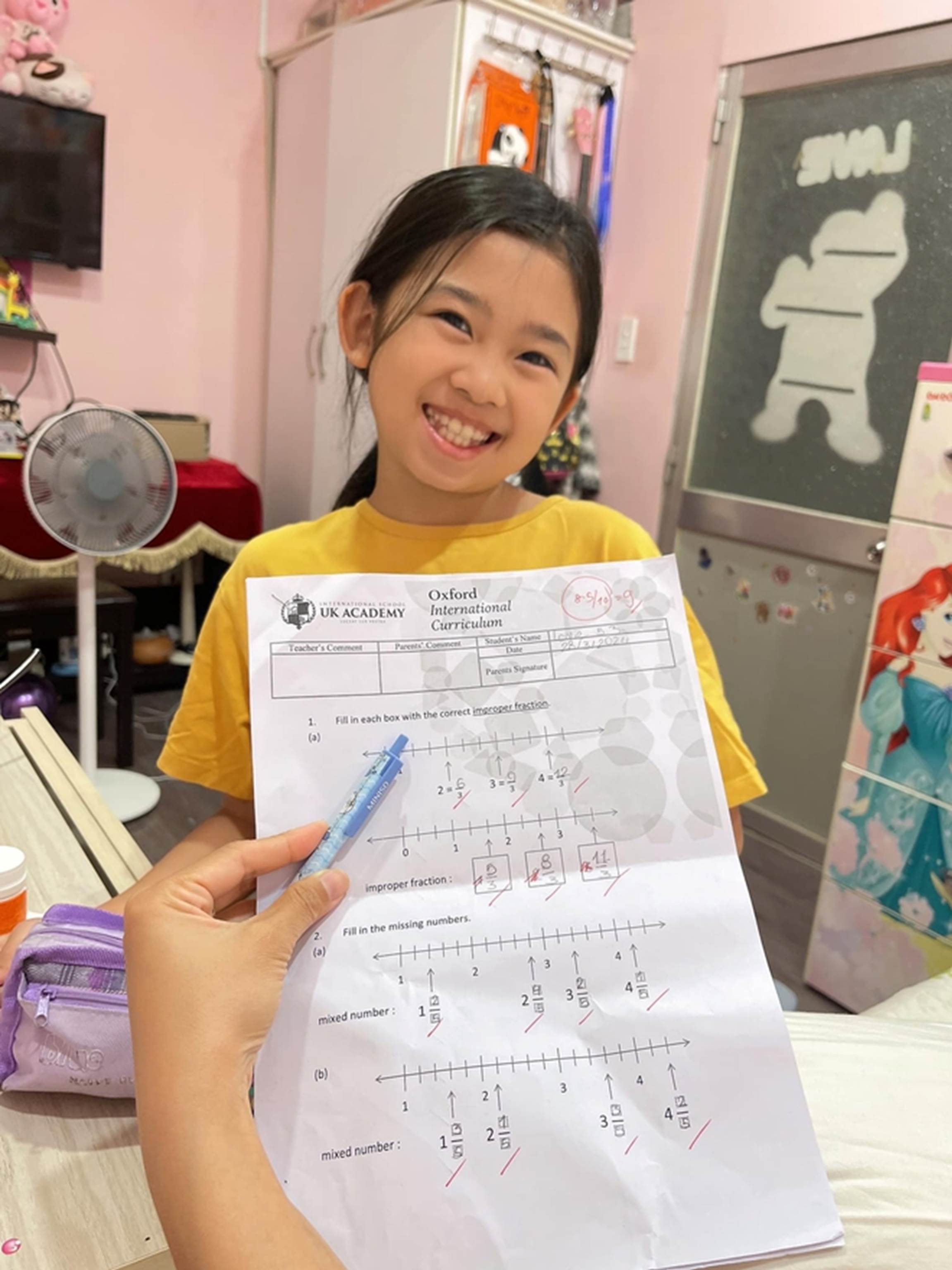 Phía Mỹ Tâm phản hồi thông tin nhận nuôi con gái cố diễn viên Mai Phương-3