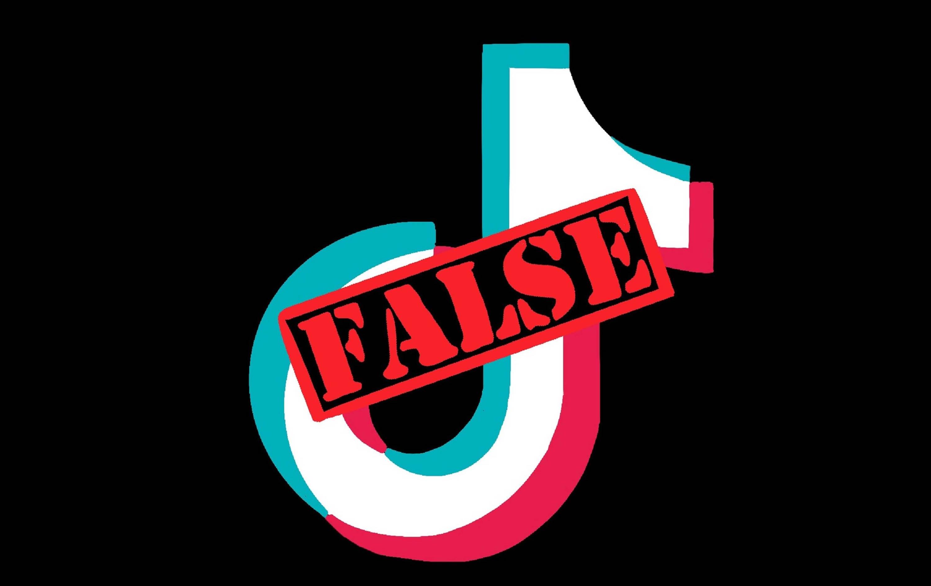 Tiktoker đưa thông tin sai lệch để bán nhiều hàng hơn-1