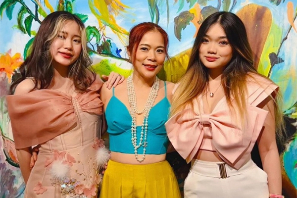 Khoản thừa kế to lớn nhất cha mẹ để lại cho con cái: Không phải tiền bạc, nhà cửa, mà là 3 điều thực tế trần trụi này!-4