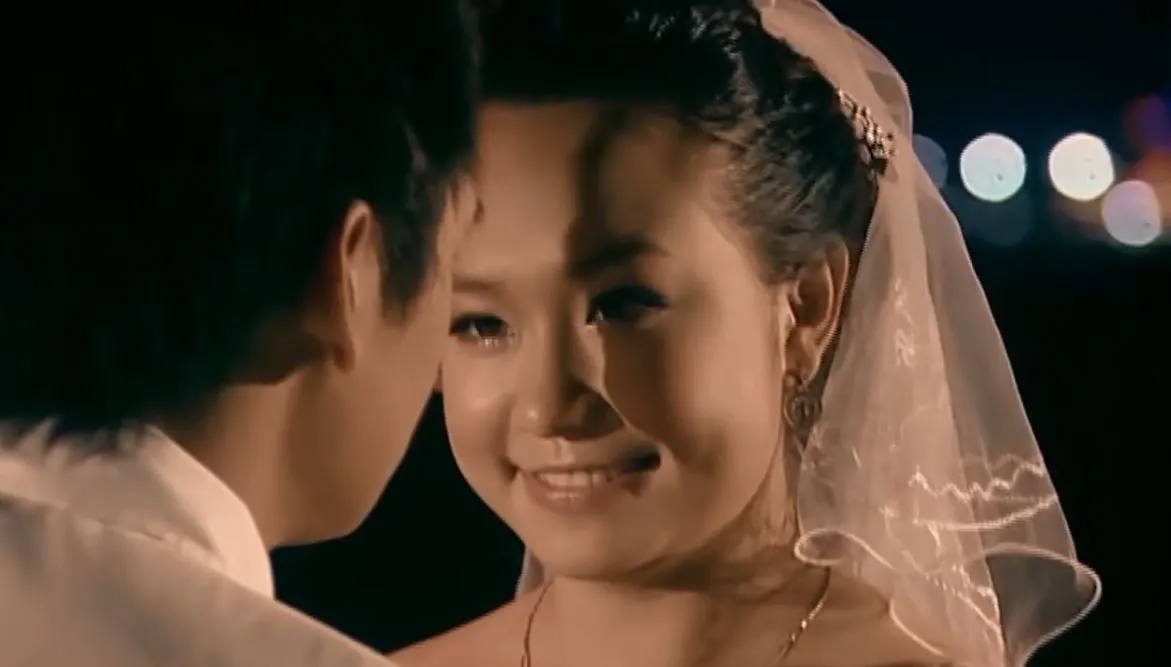 Tuấn Hưng: Chẳng biết anh Duy Mạnh có hôn hay có gì với vợ tôi không, tôi không nặng nề vì đó là chuyện trước kia-2