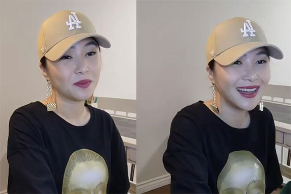 Hương Tràm sẽ làm gì sau đêm nhạc tái xuất ở Hà Nội?-3