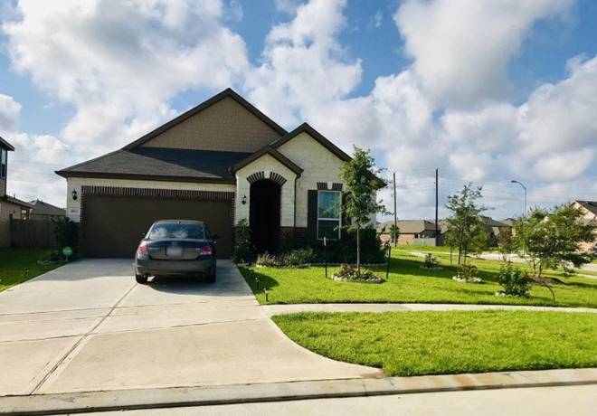 MC giàu nhất Việt Nam tặng mẹ nhà đẹp mê ly ở Mỹ, còn hứa sẽ tặng thêm-4