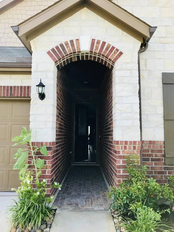 MC giàu nhất Việt Nam tặng mẹ nhà đẹp mê ly ở Mỹ, còn hứa sẽ tặng thêm-5